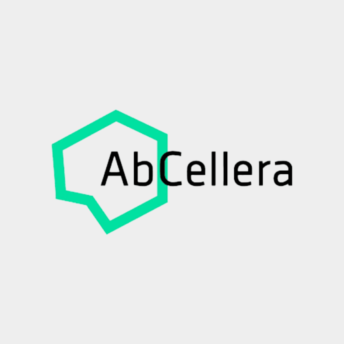 ABCL