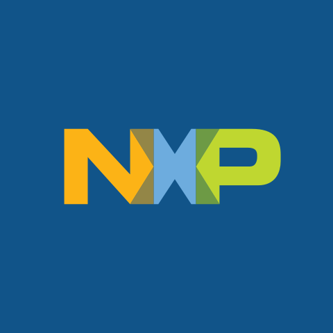 NXPI
