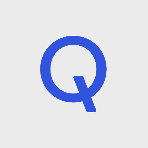 QCOM